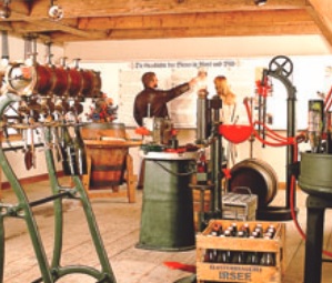 files/tl_filesOPO/Beitraege/Bild2 Brauereimuseum Irsee.jpg